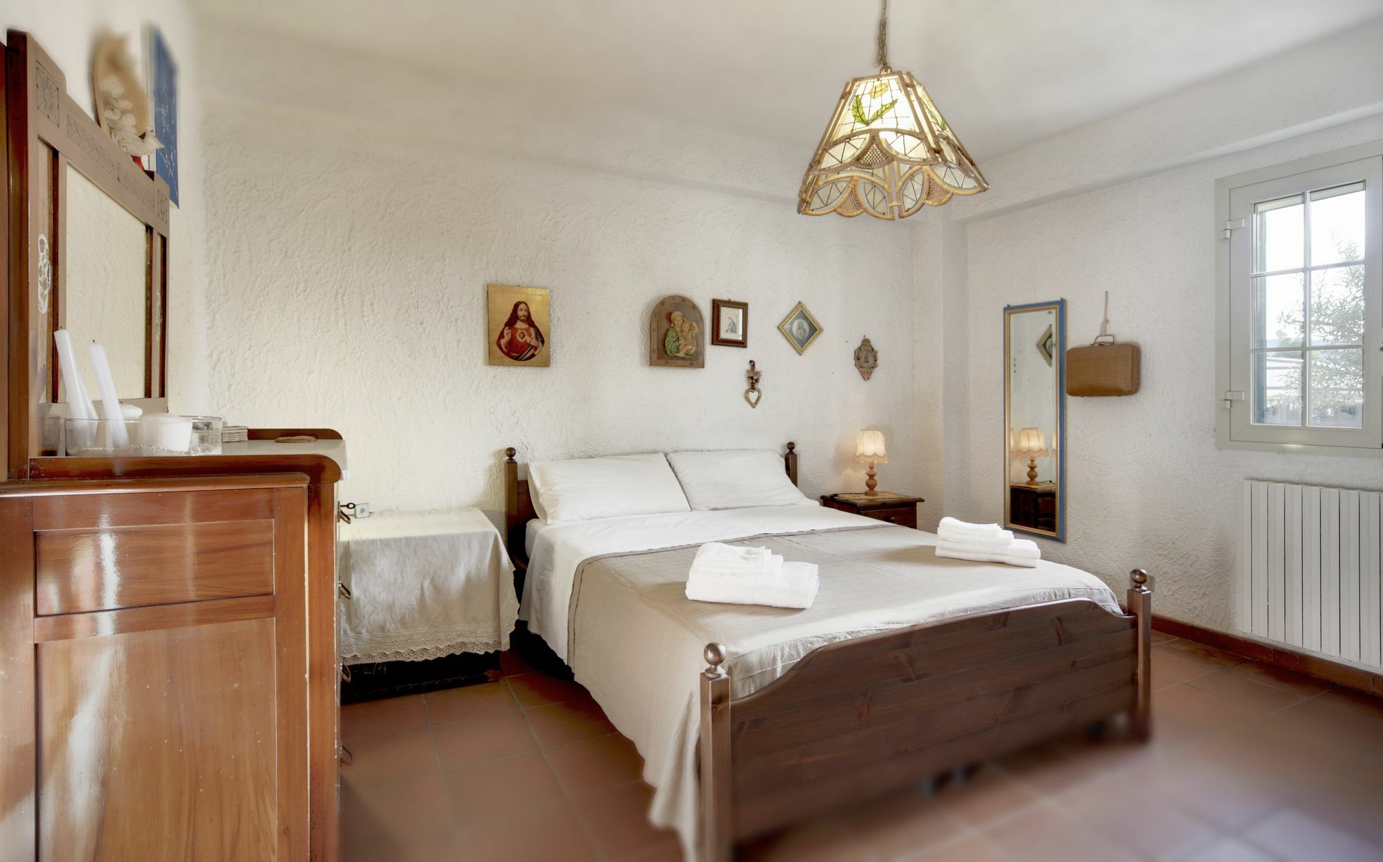 Villa Palma Marina di Ragusa Luaran gambar