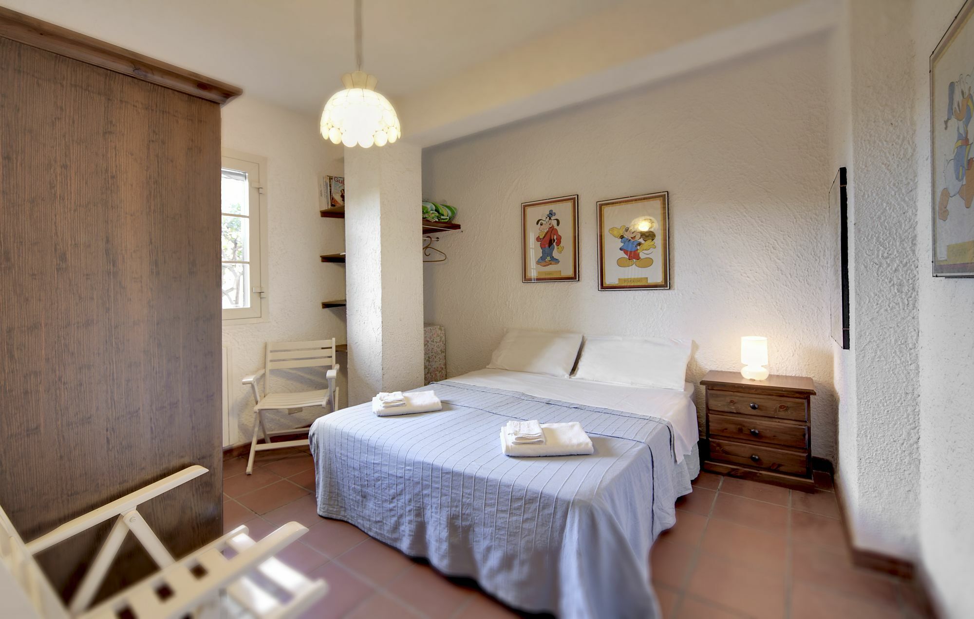 Villa Palma Marina di Ragusa Luaran gambar